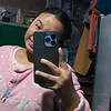 shiekang18