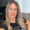 kathi6208