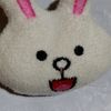 user8307838580814