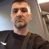 viorel.sandu35