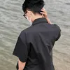 braycm