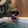 ayuob6