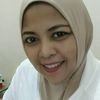 titin.sutinih