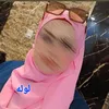 g2hs_10