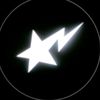 HMF★