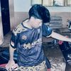 zyeennn_10