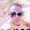 issoufsawadogo633