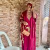 eunice.chik.boutique