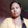 santi.praja498