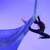 .sasha_gymnastics10