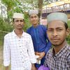 user4506129558709