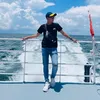 binh__marcelo
