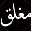 hassum303
