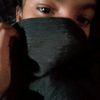 nirob.khan2181