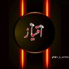 iqrar.jani90333