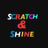 Scratch&Shine