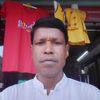 kalambaul076732807