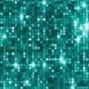 sparkle6194