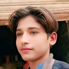 sanwal.khan44830