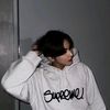 itzy.pputr1wz_