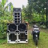 mas.iky212