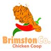 brimstonco1