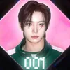 leeheeseung0011