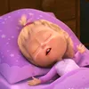 ngoc_chs_roblox_