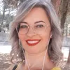 nina_analogista