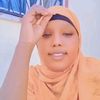 boqorada.abgaal11