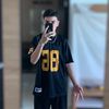 89____oliver