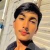 umair39khan0