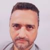 ayaz.jadoon2136