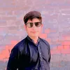 malikshahazd60