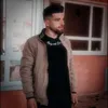 mhaszahir