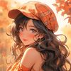 christangirl76