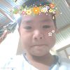 user958686730