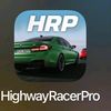 HIGHWAY RACER PRO