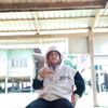 nueng6662