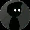 iwak_tahu123