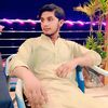 nomankhan89167