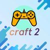 craft2611