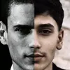 haydar.salman313