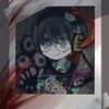 kuroshiro7741