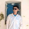 md.haean3