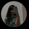 sanjida.aktar6758