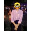 kyaw.si.thu631