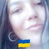 maria.mitric