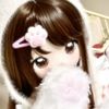 khin_193