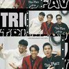 Trio_FAV🖤🫶🏻